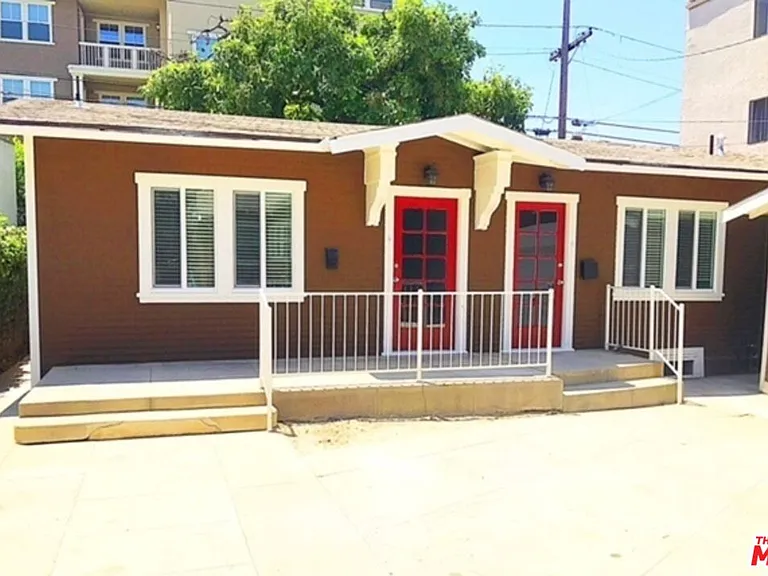 328 W California Ave — Photo 1