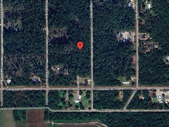 3rd image of 10705 Delgado Avenue