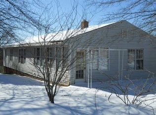 188 Venture Way, Winder, GA 30680