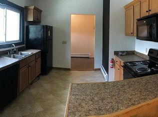 803 S Aurora St, Ithaca, NY 14850