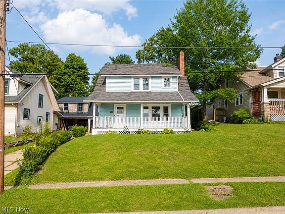 3rd image of 109 Fairview Ave