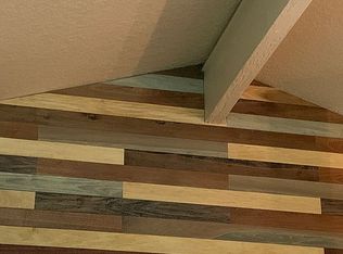 22216 Echo Lake Rd, Snohomish, WA 98296