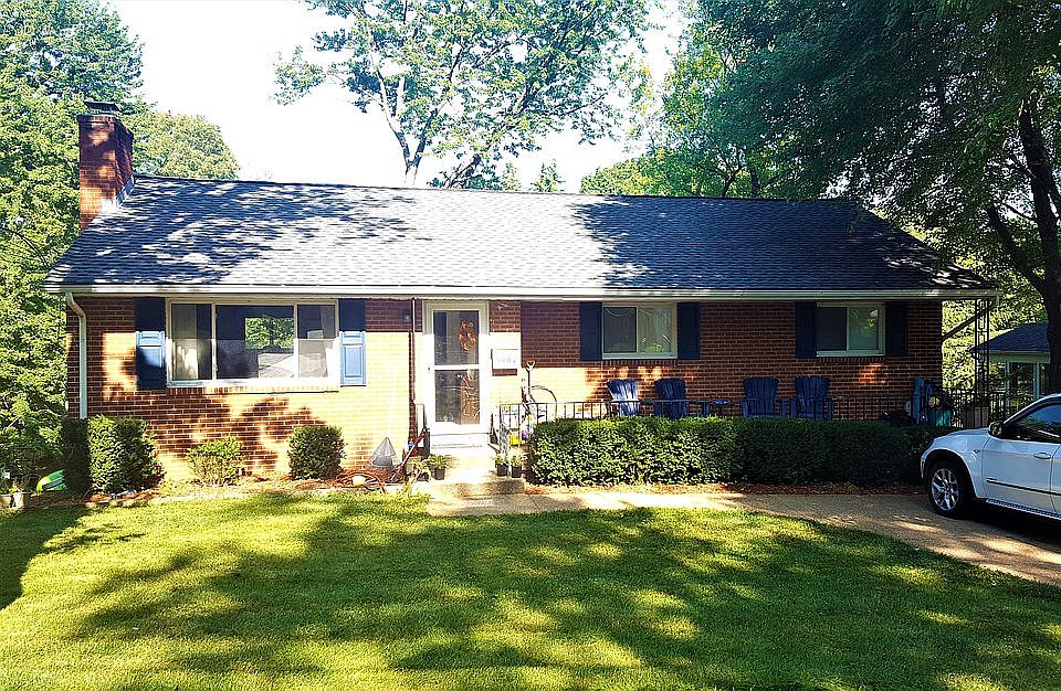 1st image of 5904 Otley Dr