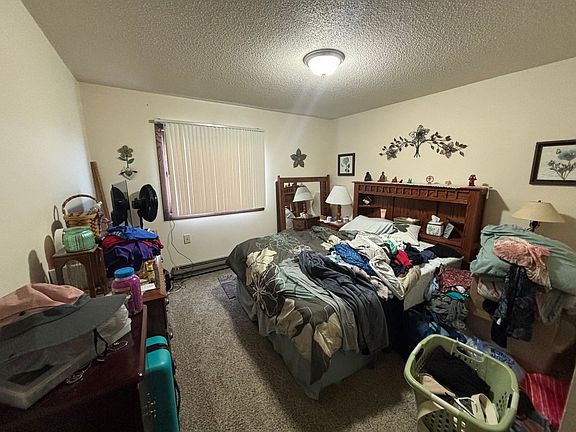 5th image of 4007 N 21st St Unit 207