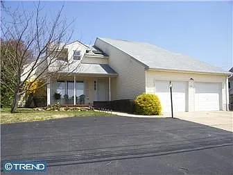 444 Polly Drummond Hill Rd photo 1