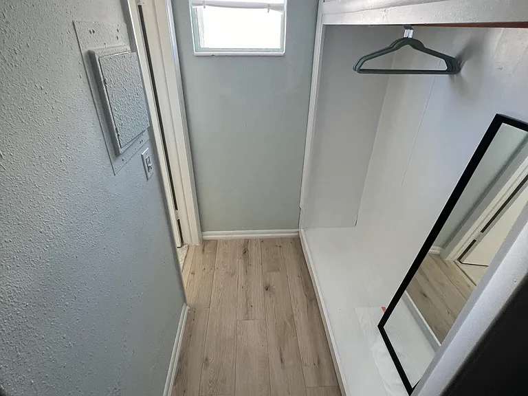 360 Capri Blvd #106 — Photo 6