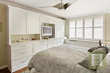 Sold by Halstead Real Estate