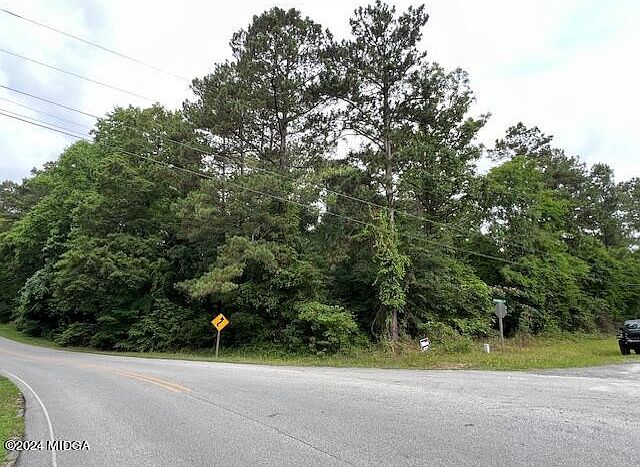 2nd image of 196 Sinclair Marina Rd