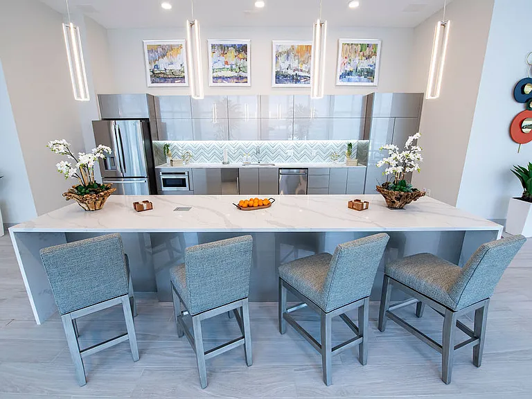 Sonata Apartment Homes — Photo 5