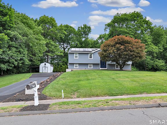2nd image of 170 Longview Avenue