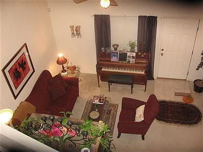 2nd image of 1536 Los Jardines Pl NW