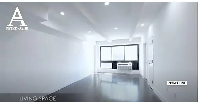 Rented by Peter Ashe | media 2