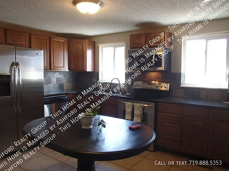 7205 Omaha Blvd — Photo 5