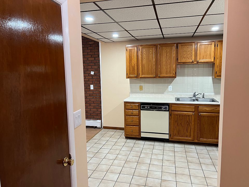 1st image of 2007 Van Vranken Ave #4