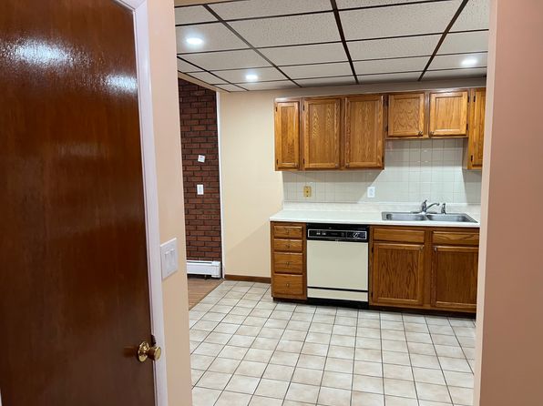 2007 Van Vranken Ave #4