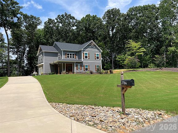 4th image of 2704 Yellow Bell Way