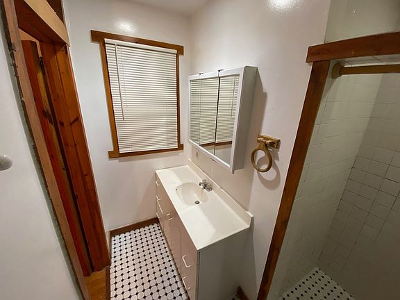 5th image of 1701 Georgia Ave #1707D