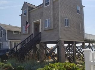 28 Lighthouse Rd, Scituate, MA 02066