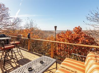 3225 High Rd, Flower Mound, TX 75022