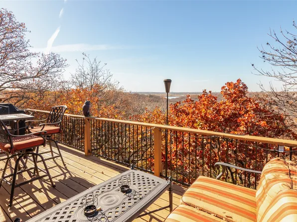 3225 High Rd, Flower Mound, TX 75022