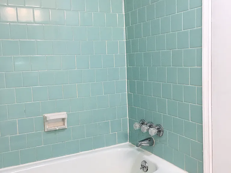 5929 Quantrell Ave #204 — Photo 16