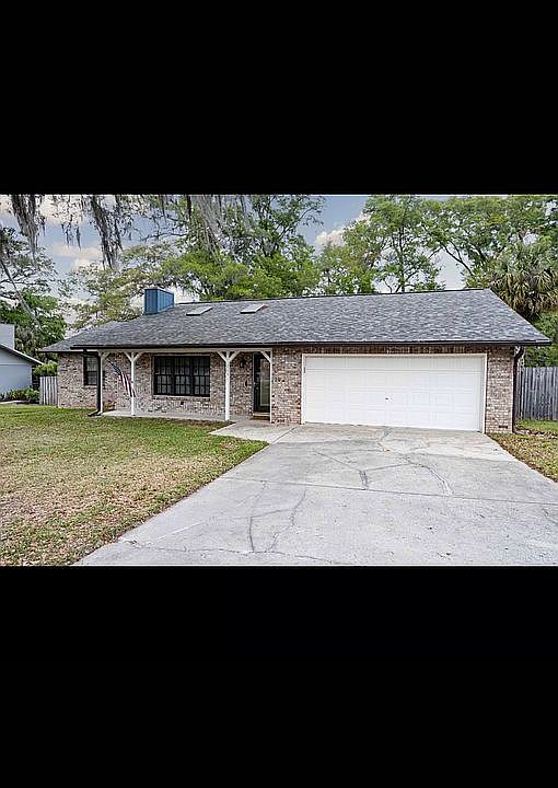 1st image of 2631 SE 38th St