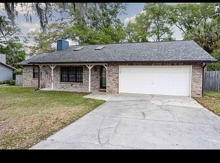 2631 SE 38th St, Ocala, FL 34480
