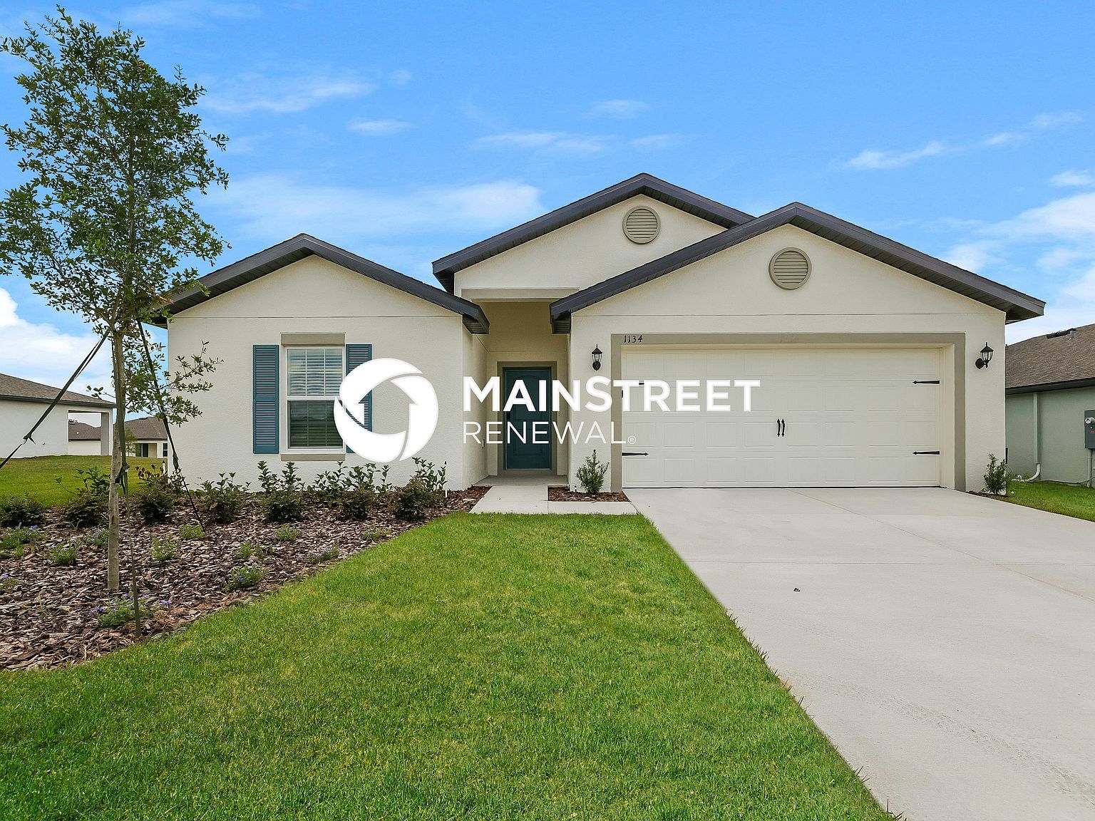 1134 Union Ave, Mascotte, FL 34753 | Zillow