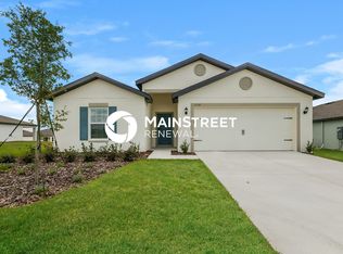 1134 Union Ave, Mascotte, FL 34753