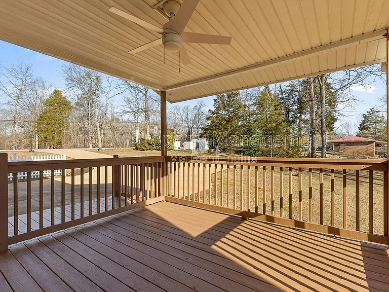 7701 Diamondhead Dr — Photo 42