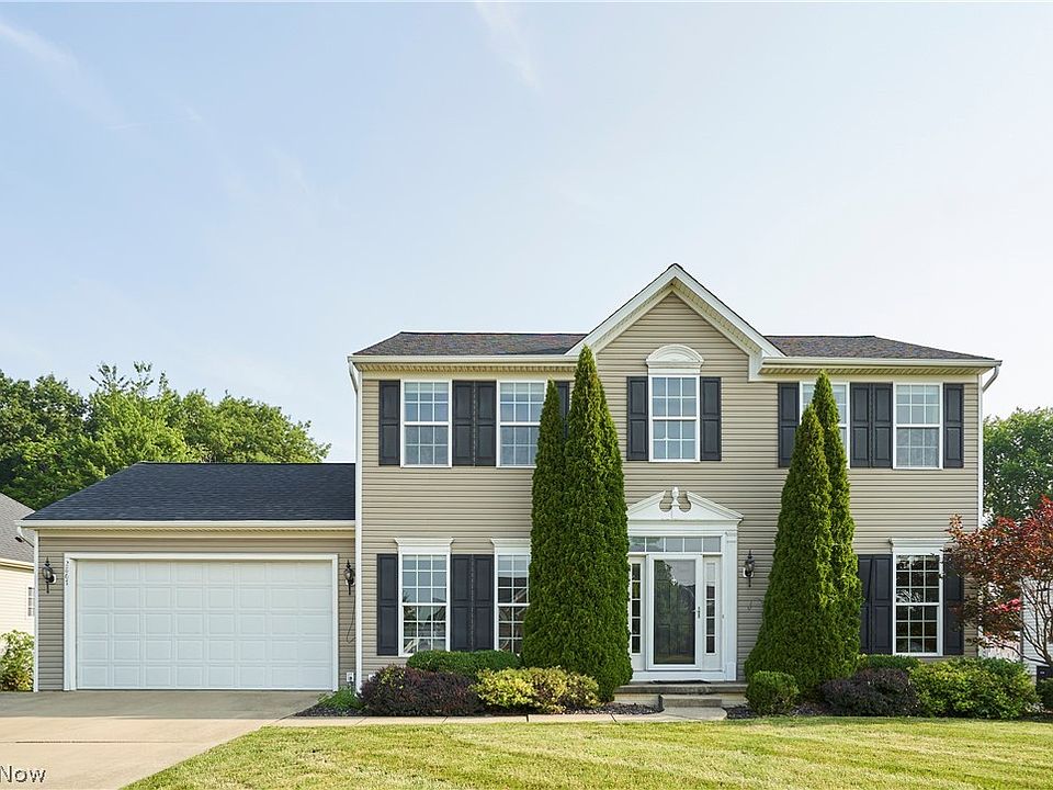 1st image of 2867 Littleton Dr
