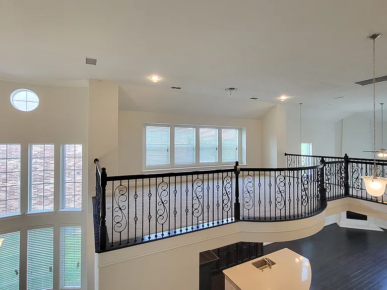 3512 Oakstone Dr — Photo 18