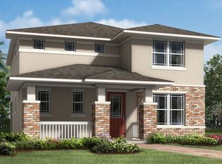 16668 Wingspread Loop, Winter Garden, FL 34787