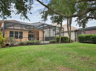 10019 Isola Way, Miromar Lakes, FL 33913