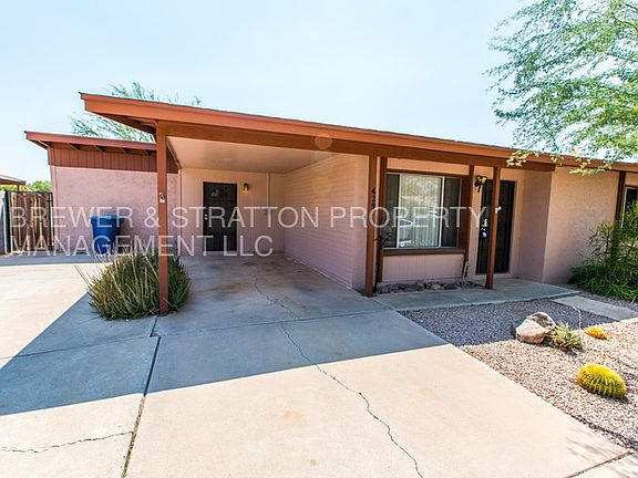 4th image of 429 W Hermosa Dr