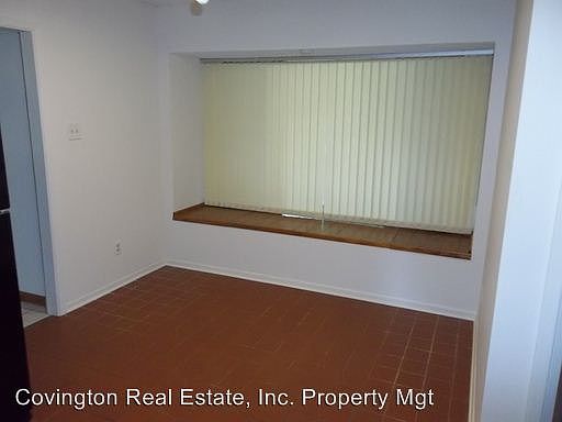 5th image of 3323 Bruce Blvd
