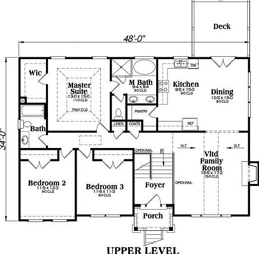 2nd image of LOT 14 Durham St
