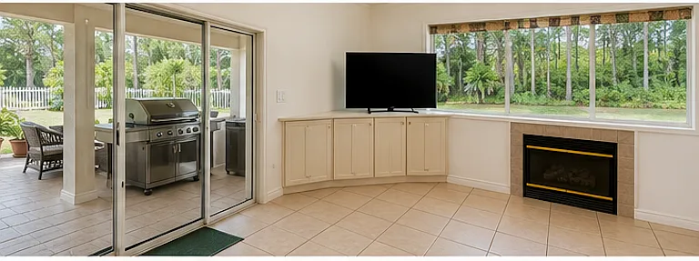 69 Eagle Harbor Trl — Photo 7