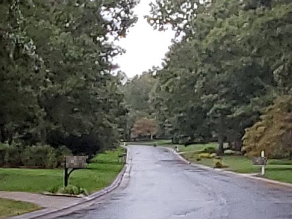 4th image of 14231 Kenmont Dr
