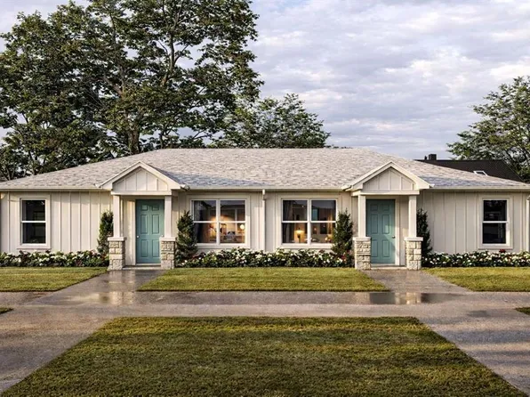 91-93 NW 8th St, Chiefland, FL 32626