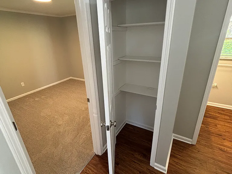 85 Middleton Blvd #A — Photo 8