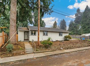 4105 E 15th St, Vancouver, WA 98661