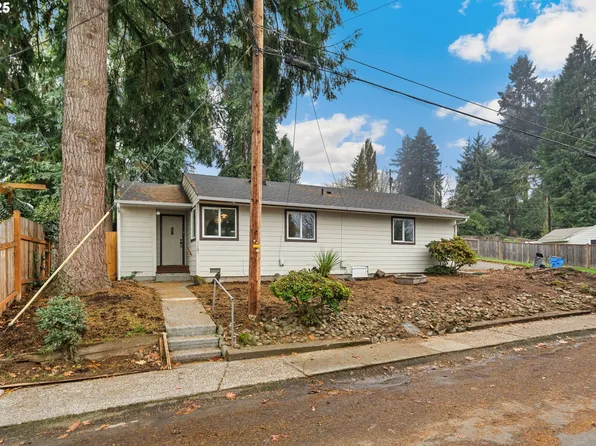 4105 E 15th St, Vancouver, WA 98661