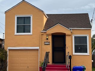 674 Wilson Ave, Richmond, CA 94805