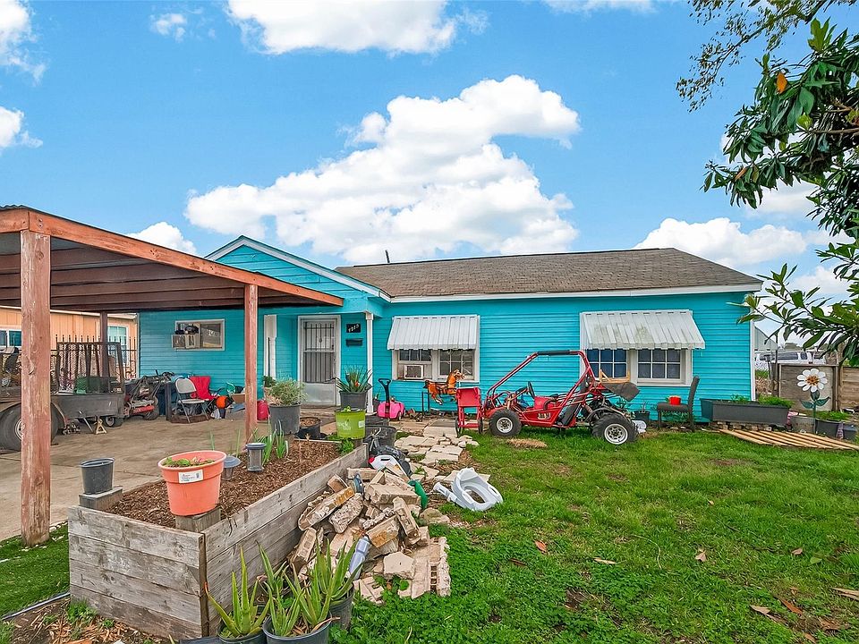 1st image of 7355 Iwo Jima Rd