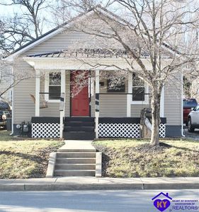218 N Miles St, Elizabethtown, KY, 42701