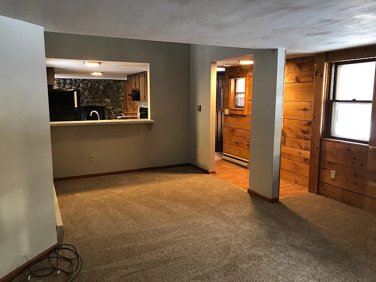 1323 Daboll Rd — Photo 4
