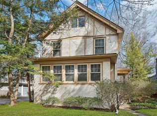 1731 Jenks St, Evanston, IL 60201