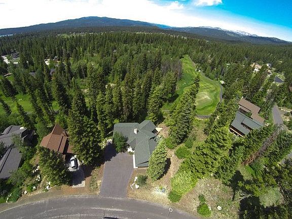 2nd image of 1045 Fireweed Dr