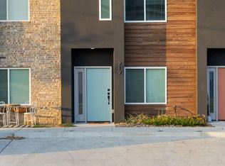 219 W 22nd St, Bryan, TX 77803